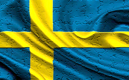 flag-of-sweden_w520