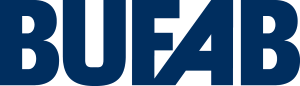 bufab-group-logotype
