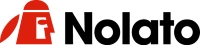 nolato-logo1