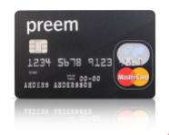 preem-mastercard
