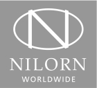 Nilorn_logo.jpg